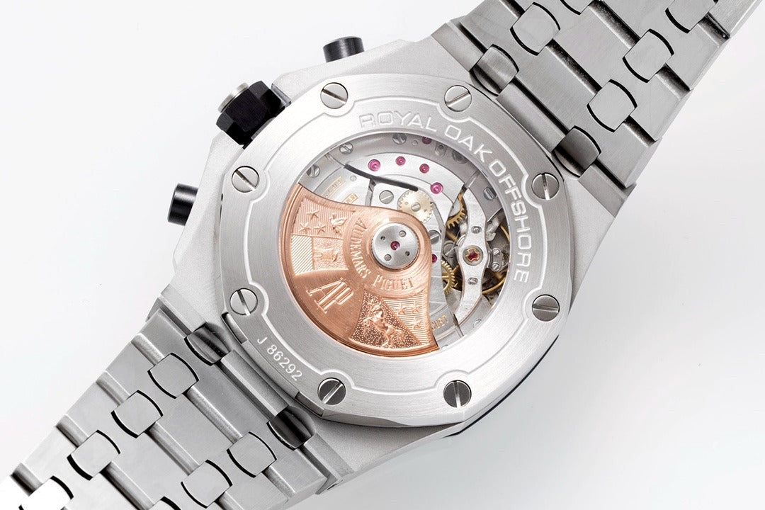 Audemars Piguet Royal Oak