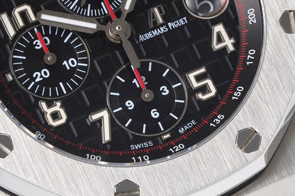 Audemars Piguet Royal Oak