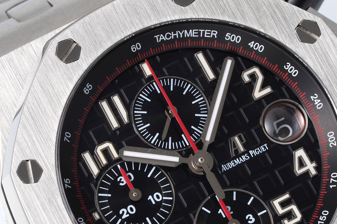 Audemars Piguet Royal Oak