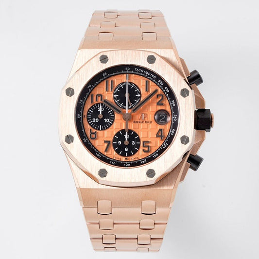 Audemars Piguet Royal Oak