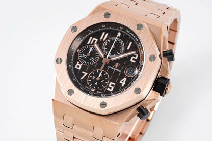 Audemars Piguet Royal Oak