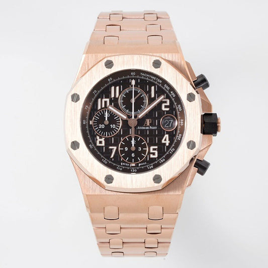 Audemars Piguet Royal Oak