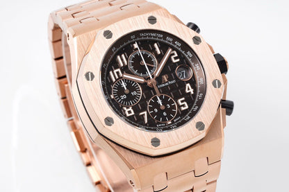 Audemars Piguet Royal Oak