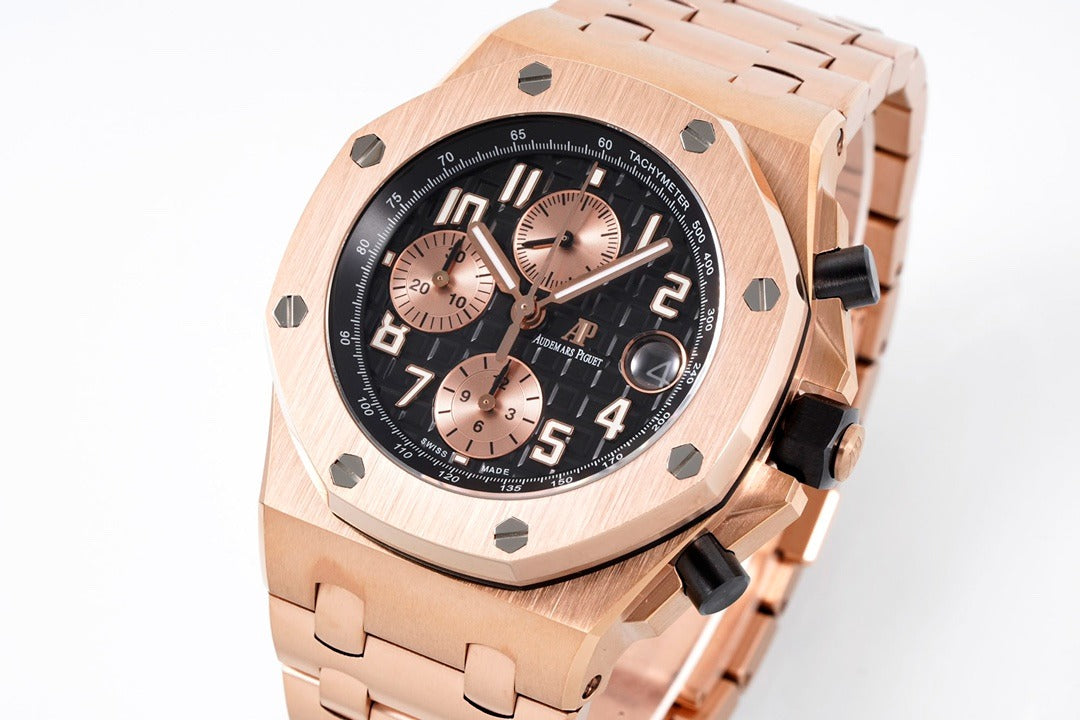 Audemars Piguet Royal Oak