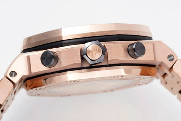 Audemars Piguet Royal Oak