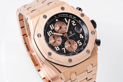 Audemars Piguet Royal Oak