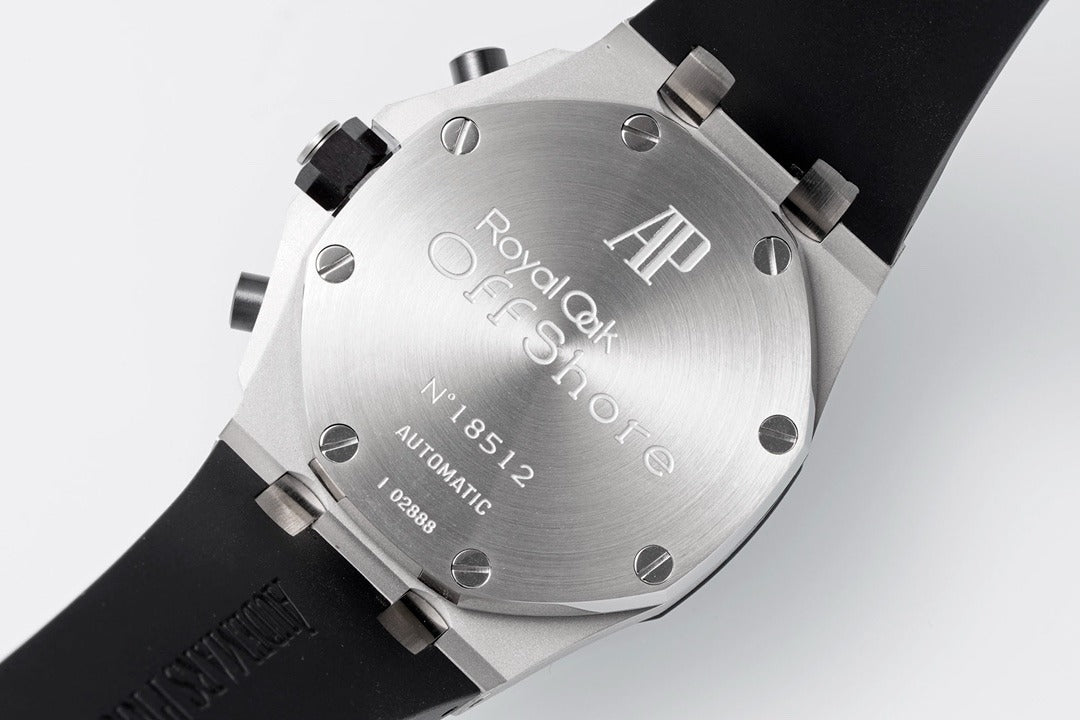 Audemars Piguet Royal Oak