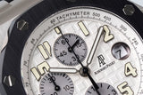 Audemars Piguet Royal Oak
