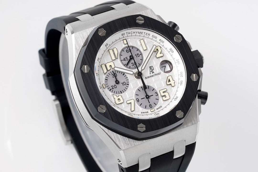 Audemars Piguet Royal Oak