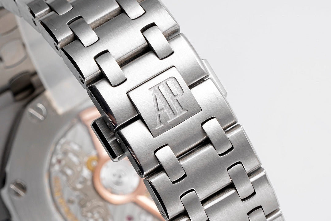 Audemars Piguet Royal Oak