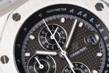 Audemars Piguet Royal Oak
