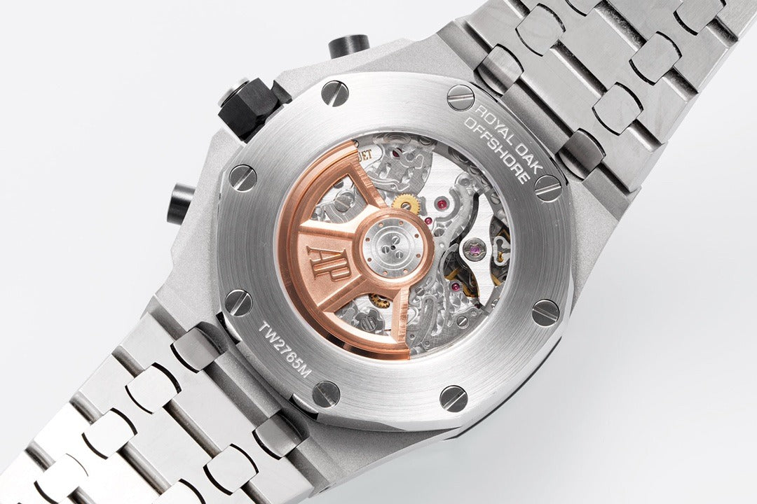 Audemars Piguet Royal Oak