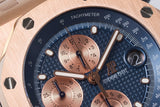 Audemars Piguet Royal Oak