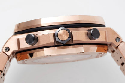 Audemars Piguet Royal Oak