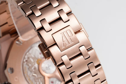 Audemars Piguet Royal Oak