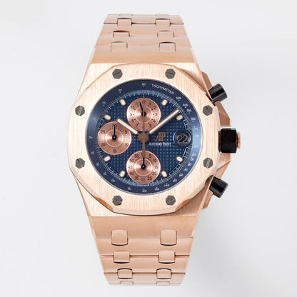 Audemars Piguet Royal Oak