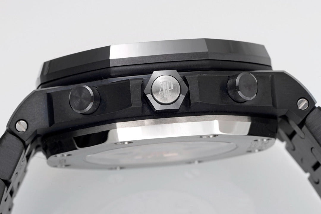 Audemars Piguet Royal Oak