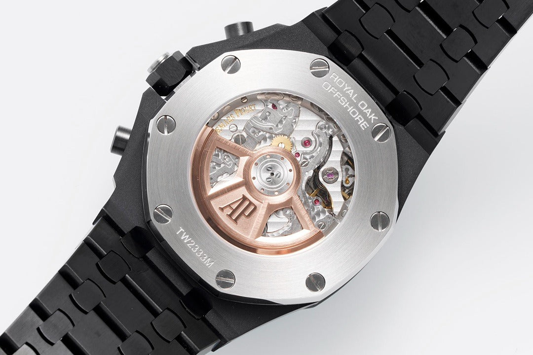 Audemars Piguet Royal Oak