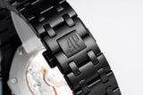 Audemars Piguet Royal Oak