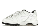 Off-White Out of Office Low 'Logo Print