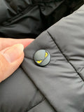 FENDI Casual Down Jacket