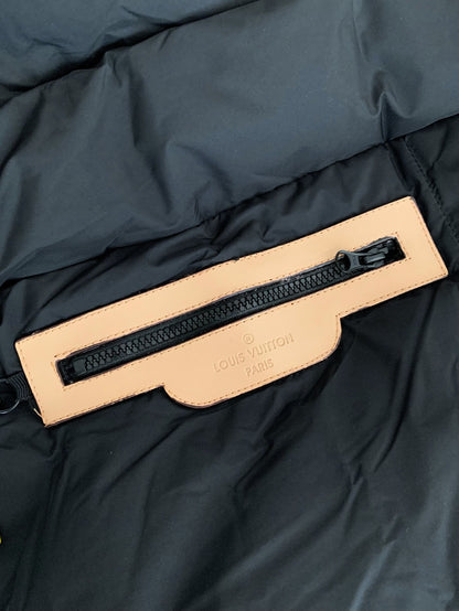 LOUIS VUITTON Down Jacket