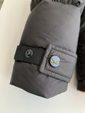 FENDI Casual Down Jacket