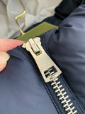 Gucci Casual Down Jacket