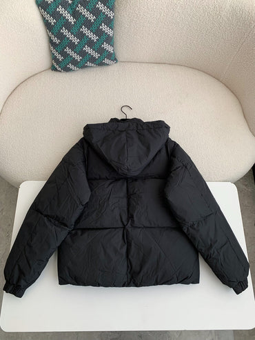 LOUIS VUITTON Down Jacket