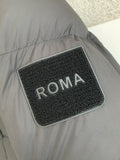FENDI Casual Down Jacket