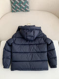 Gucci Casual Down Jacket