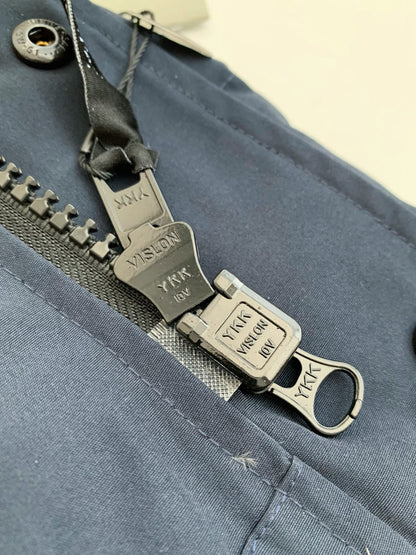 Canada goose parka down jacket