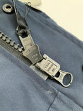 Canada goose parka down jacket