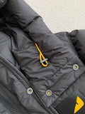FENDI Casual Down Jacket