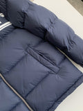 Gucci Casual Down Jacket