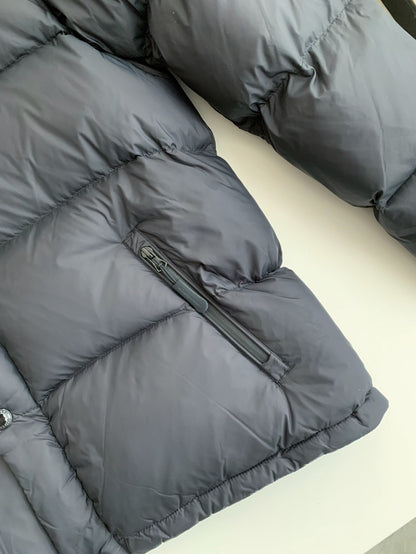 Burberry Down Jacket