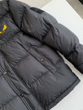 FENDI Casual Down Jacket
