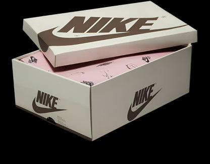 Travis Scott x Jordan 1 Retro Low OG 'Reverse Mocha'