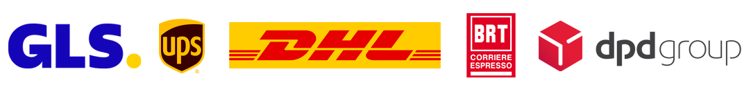 HYPELACED