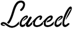 HYPELACED
