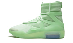 Air Fear of God 1 Frosted Spruce