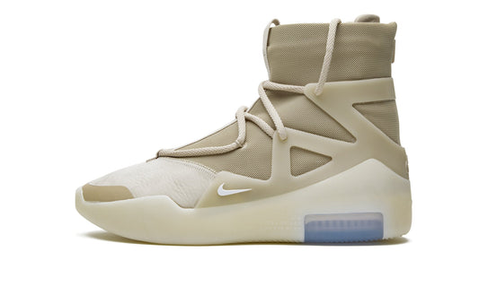 Air Fear of God 1 Oatmeal