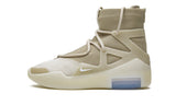 Air Fear of God 1 Oatmeal
