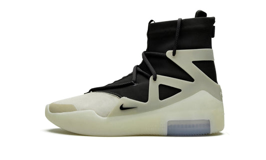 Air Fear of God 1 String