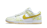 Dunk Low OG 'Yellow Strike'