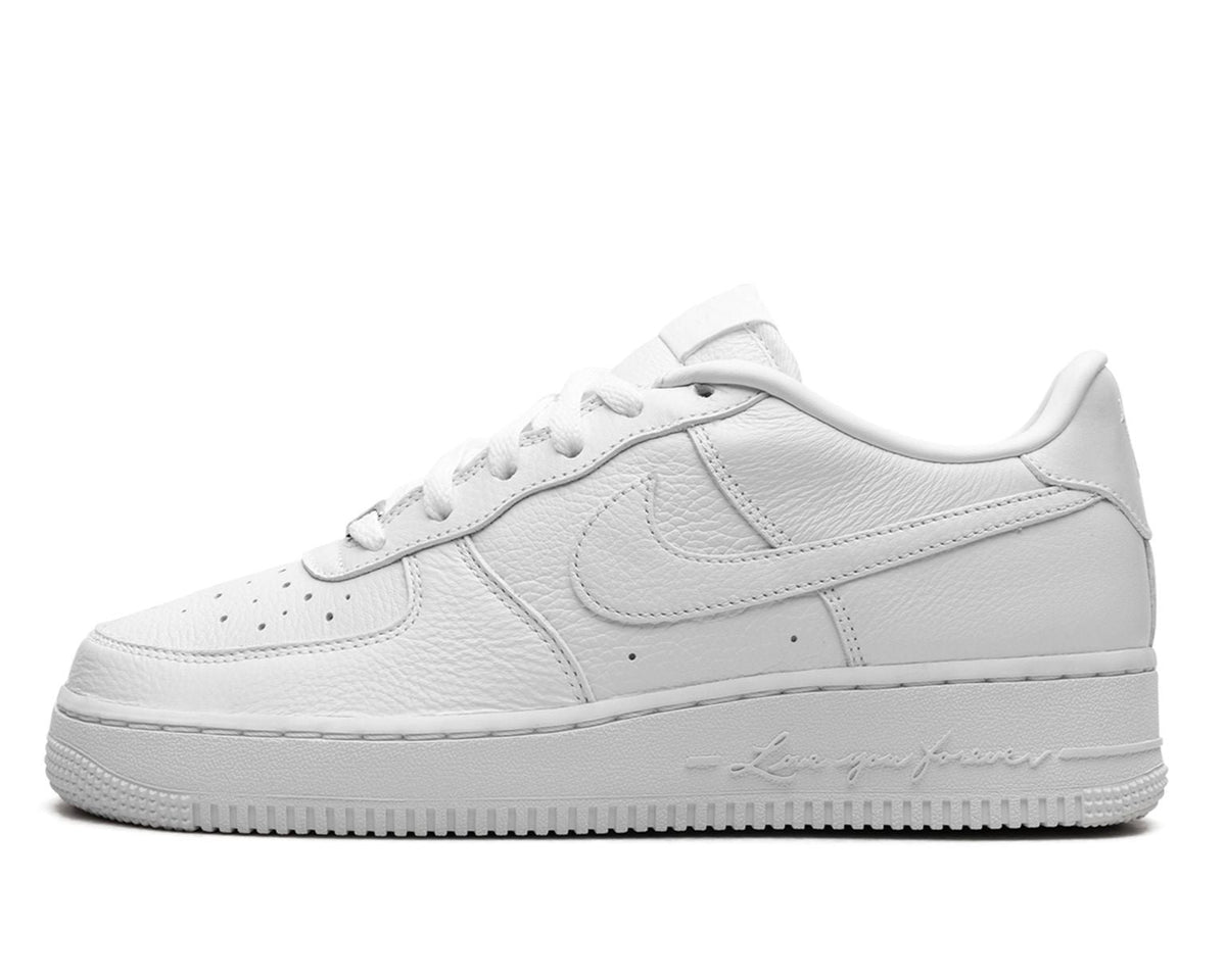 Air Force 1 Low Drake NOCTA