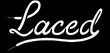 HYPELACED