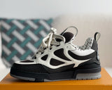 LV Trainer