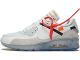 Off-White Air Max 90 OG