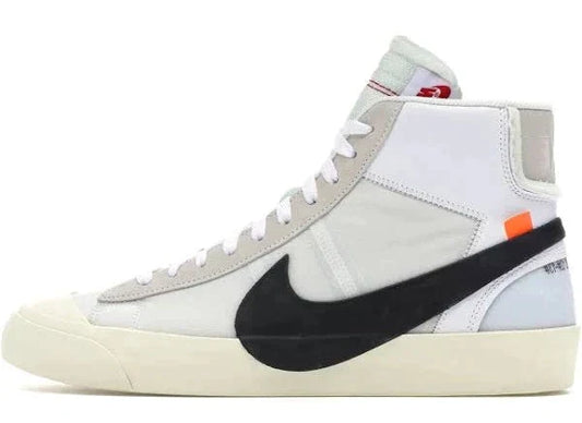 Off-White Blazer OG